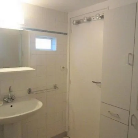 Maison Meschers-sur-gironde, 3 Pieces, 4 Personnes - Fr-1-305-1439