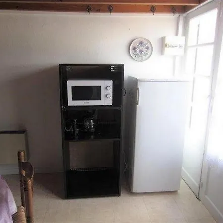 Maison Meschers-sur-gironde, 3 Pieces, 4 Personnes - Fr-1-305-1439 Meschers-sur-Gironde